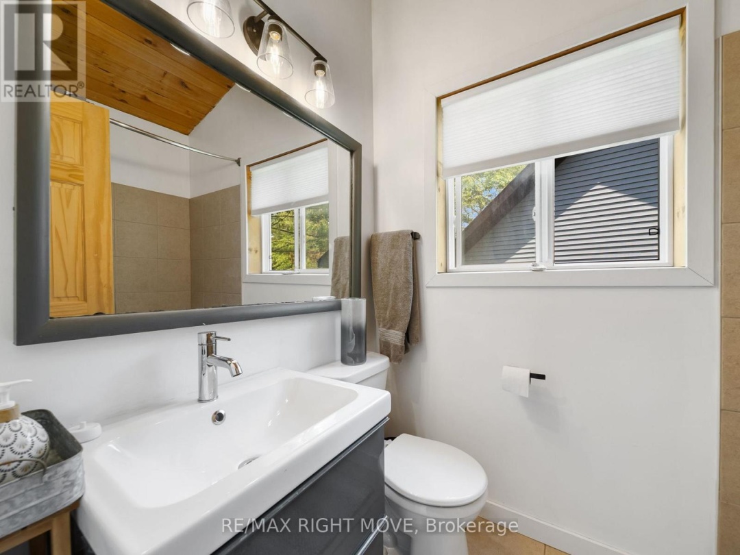 3305 RIVERDALE DRIVE, 
