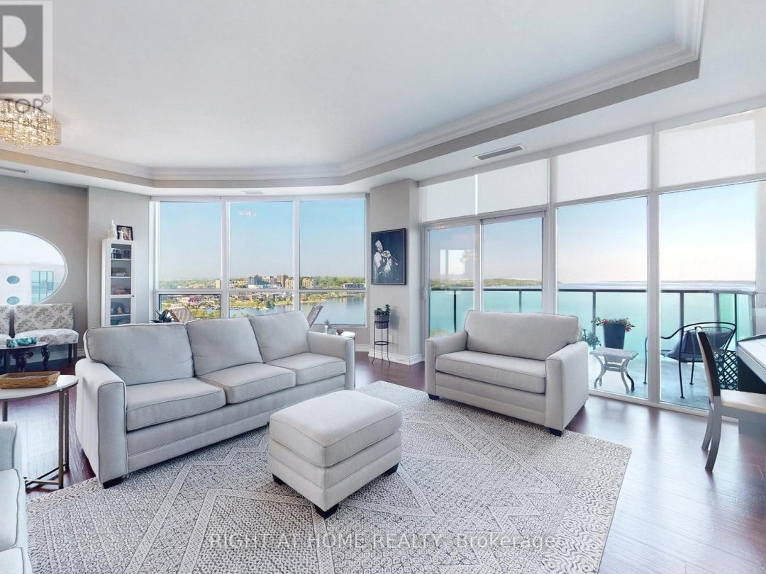 PH06 - 37 ELLEN STREET, 