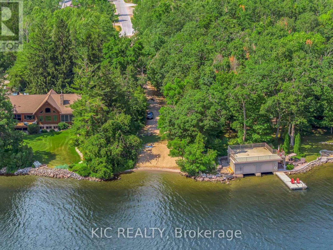 68 SANDY POINT ROAD, 