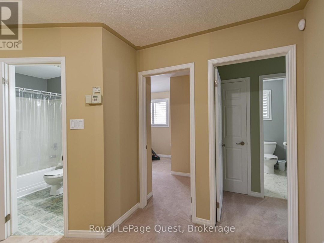 62 VANESSA DRIVE, 