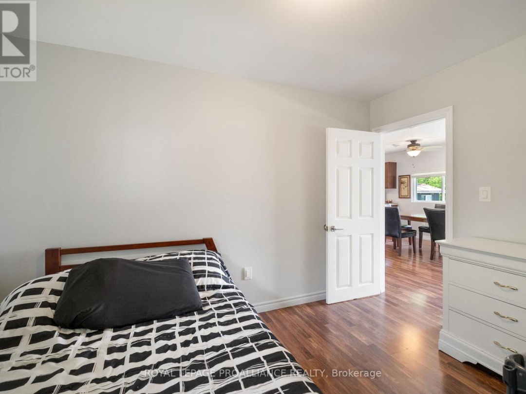 70 BEACH ROAD, 