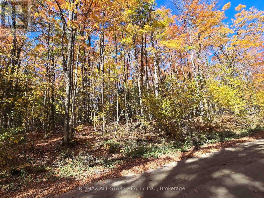 0 SALERNO LAKE ROAD, 