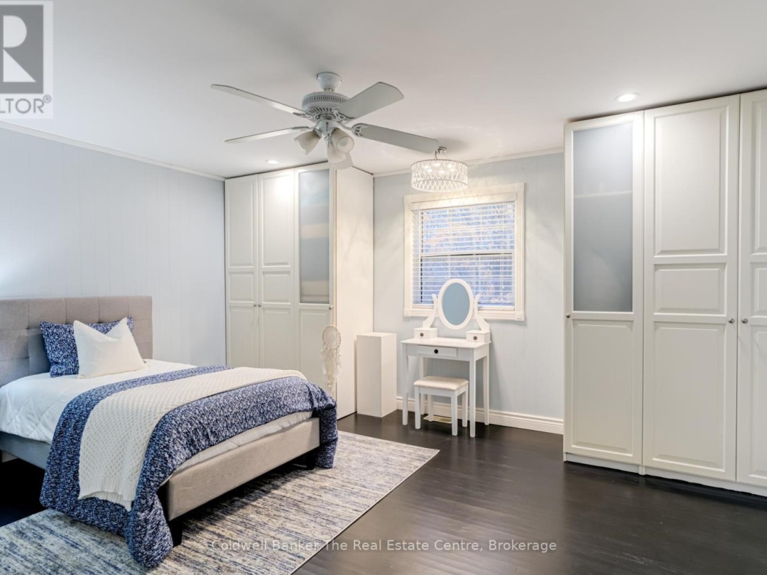 280 PRIVATE STREET, 
