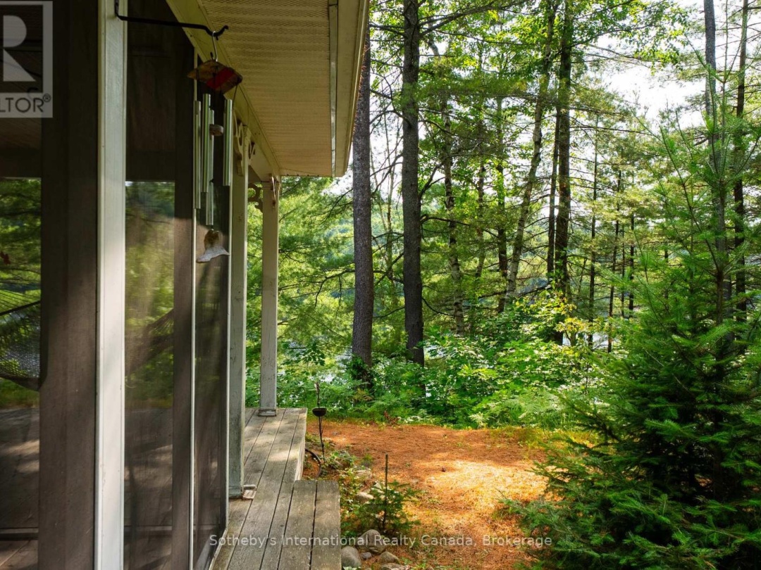 176 RIPPLE & PALETTE LAKE ROAD, 
