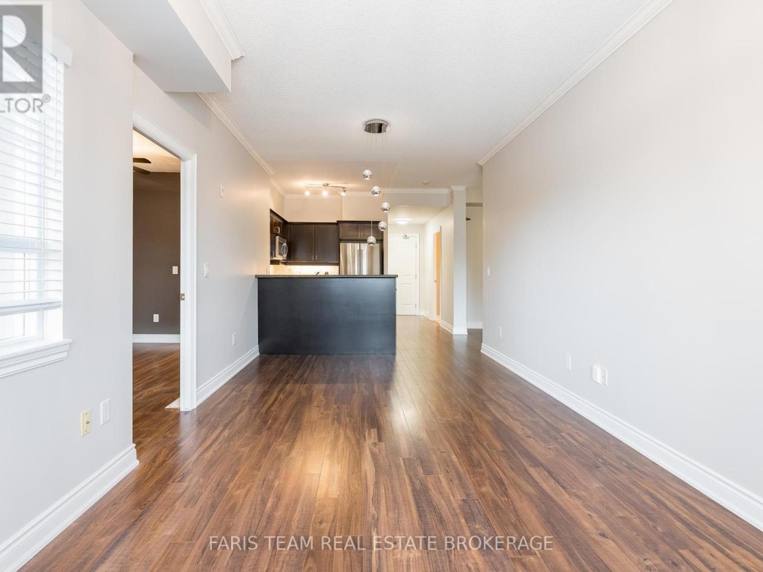 214 - 354 ATHERLEY ROAD, 