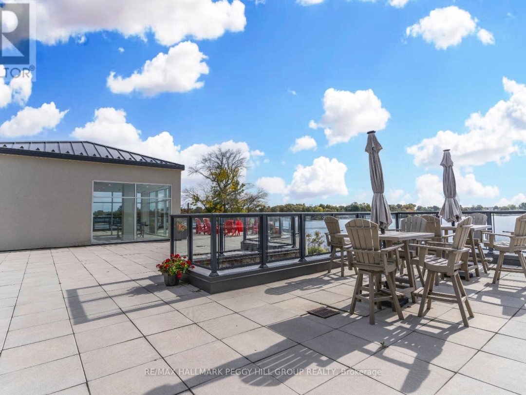 604 80 Orchard Point Road, Lake Simcoe