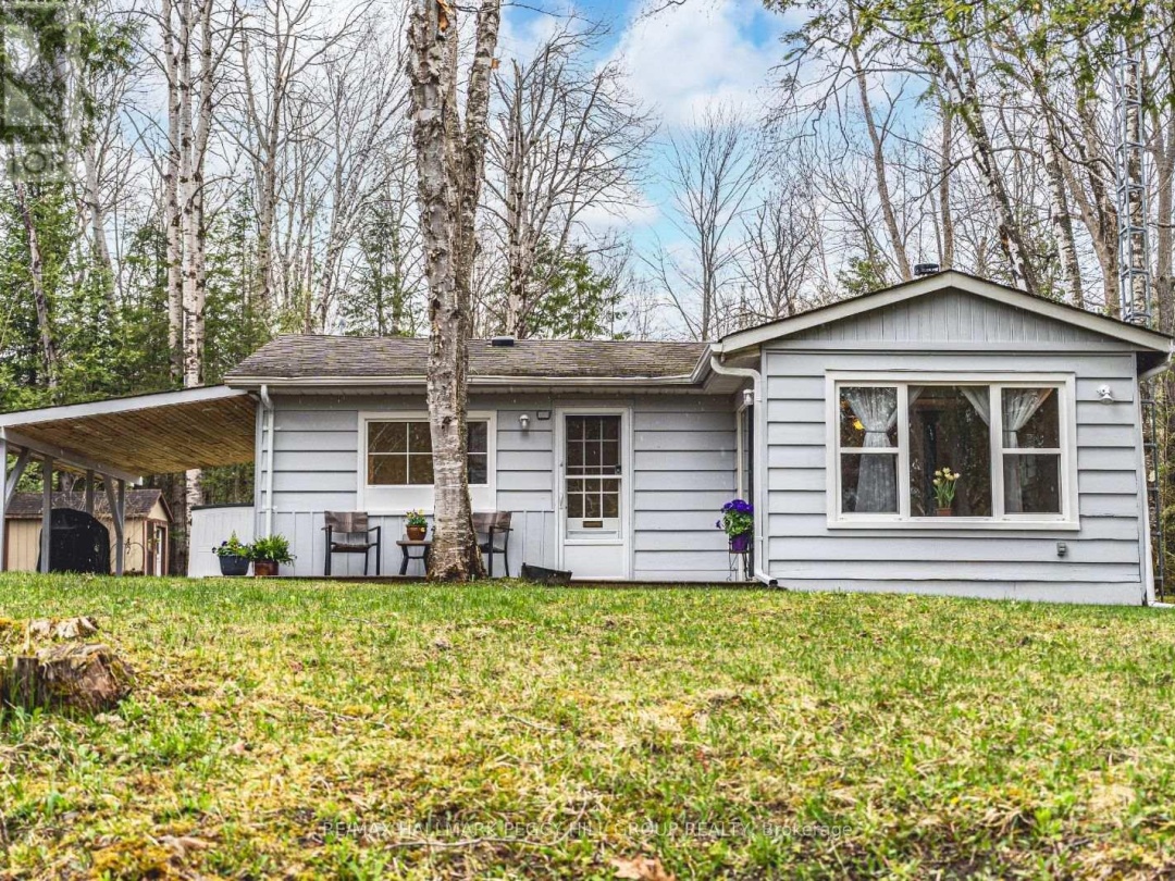 15 Duncan Drive, Trent-severn Waterway