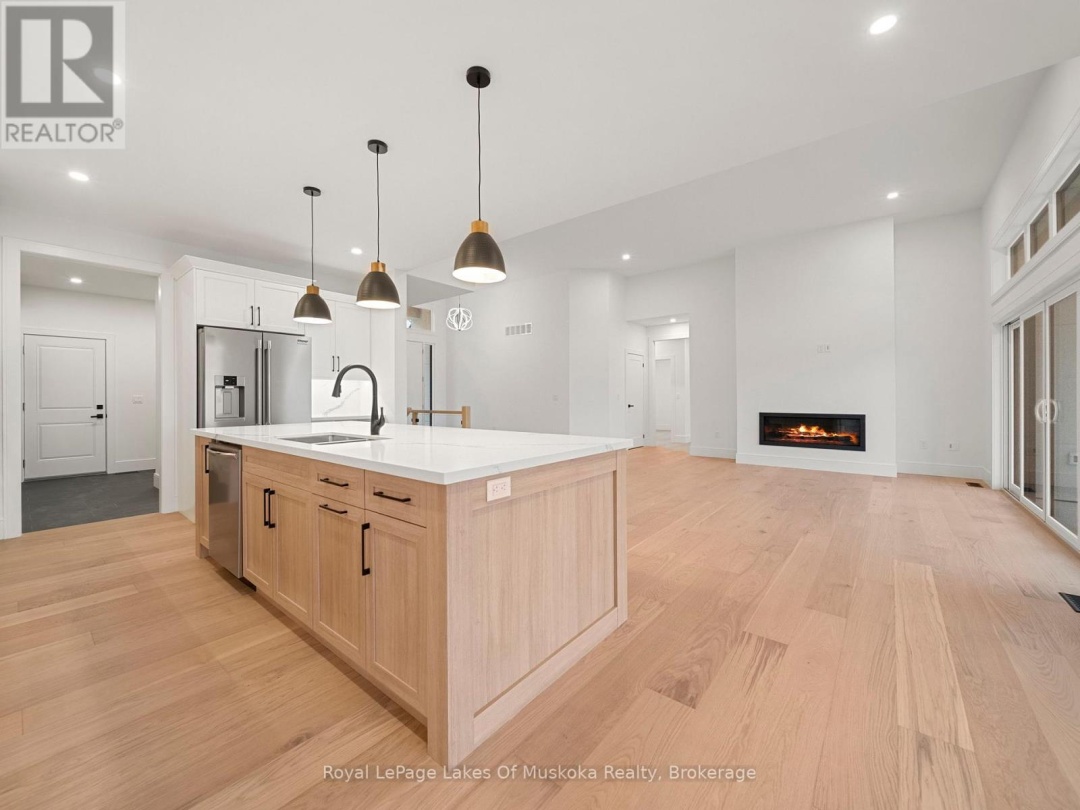 23 HENRY BALL COURT, 