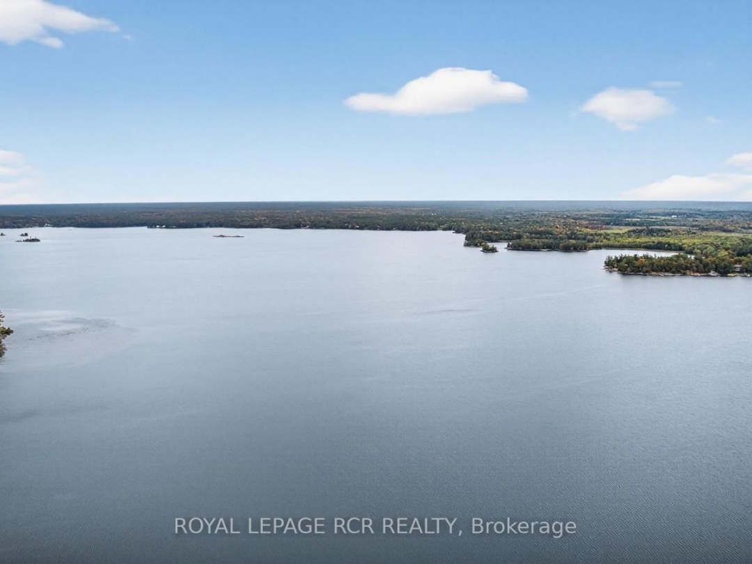 1419 PORT STANTON PARKWAY, Sparrow Lake