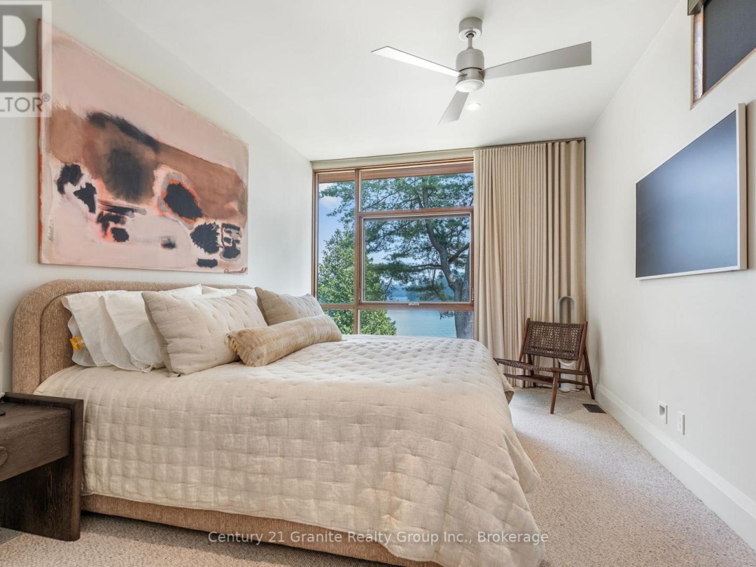 1085 GRACE ROAD, Soyers Lake