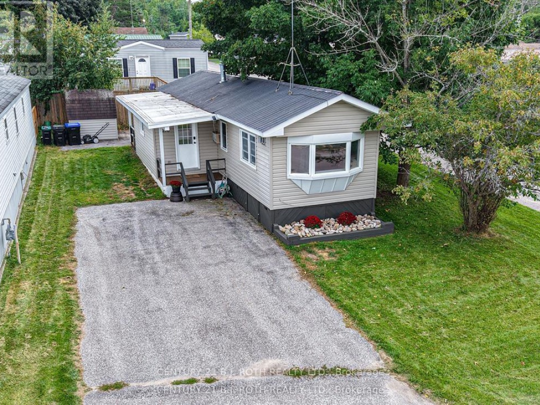 1296 MADISON STREET,