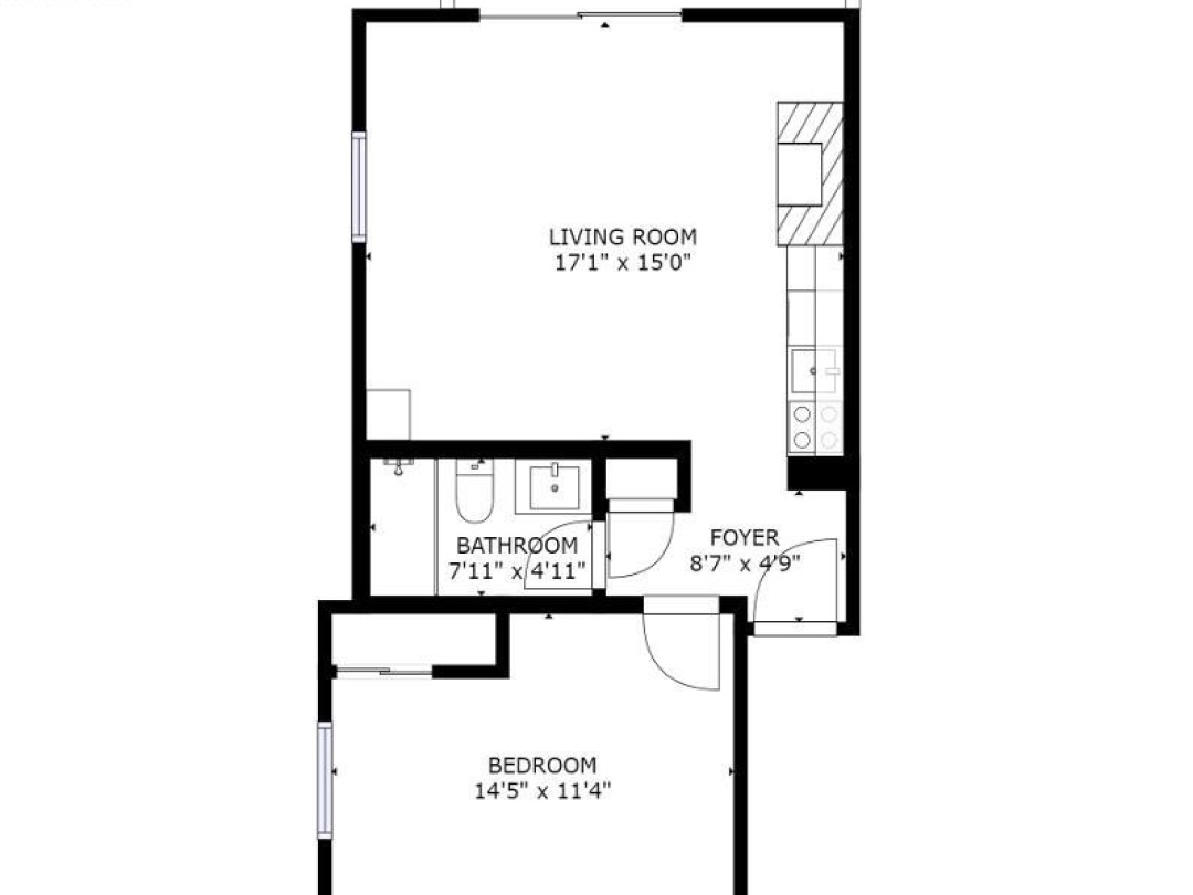 52 307 1235 Deerhurst Drive, Peninsula Lake