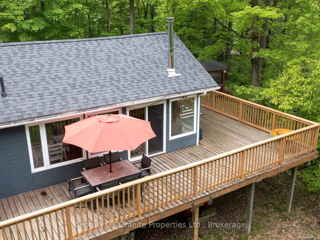 131 DOWNES ROAD, 