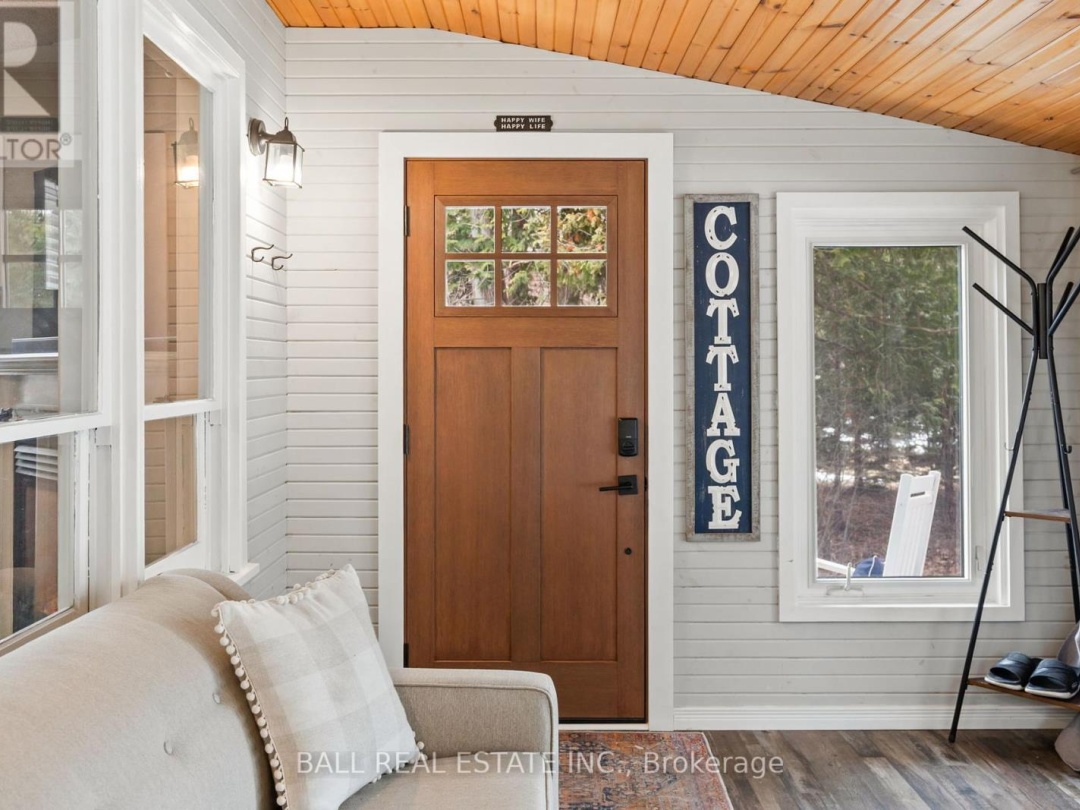 24 LITTLE BOB DRIVE, 