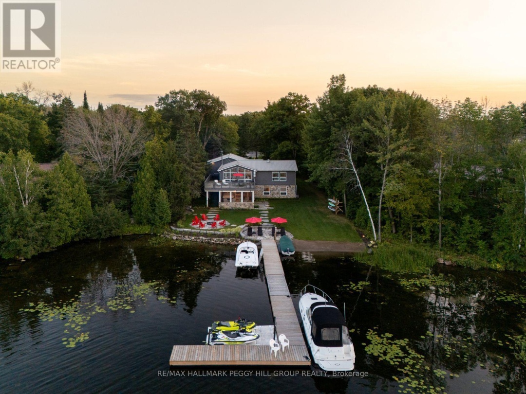 3352 Russell Drive, Gloucester Pool