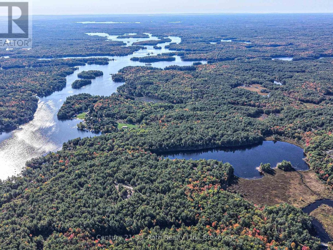 2 - 1112 SAM COOK ROAD,