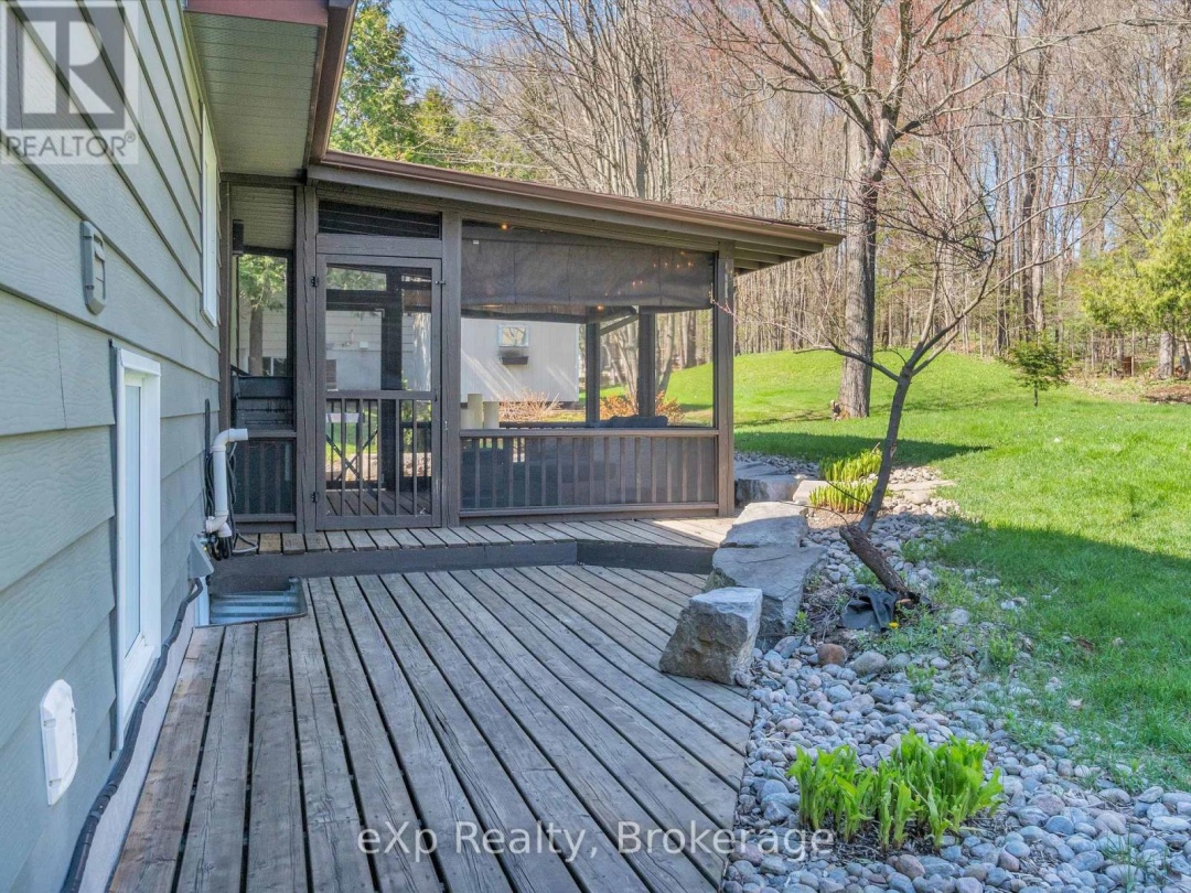104 MEADOW HEIGHTS DRIVE, 