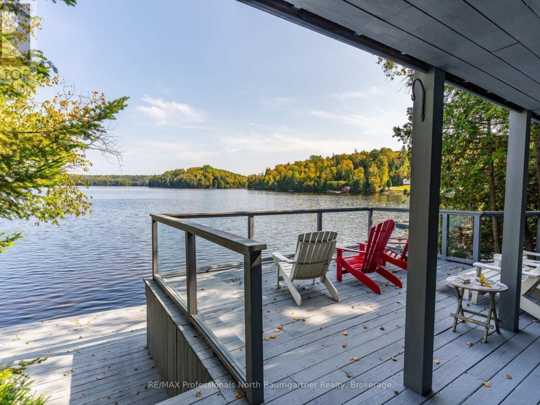 2455 BLAIRHAMPTON ROAD, 