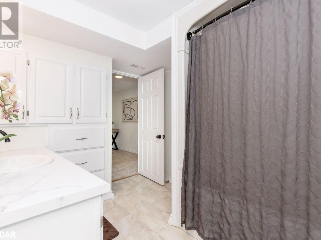 493 7Th Avenue, Port McNicoll