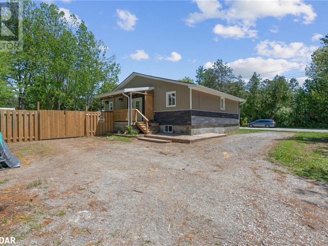 2774 Cumberland Road, Simcoe