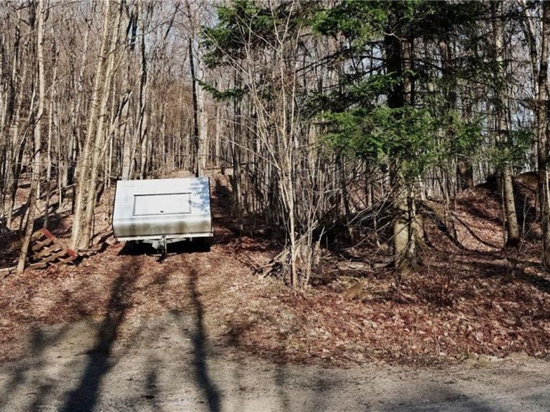 148 Vernon Lane, Huntsville