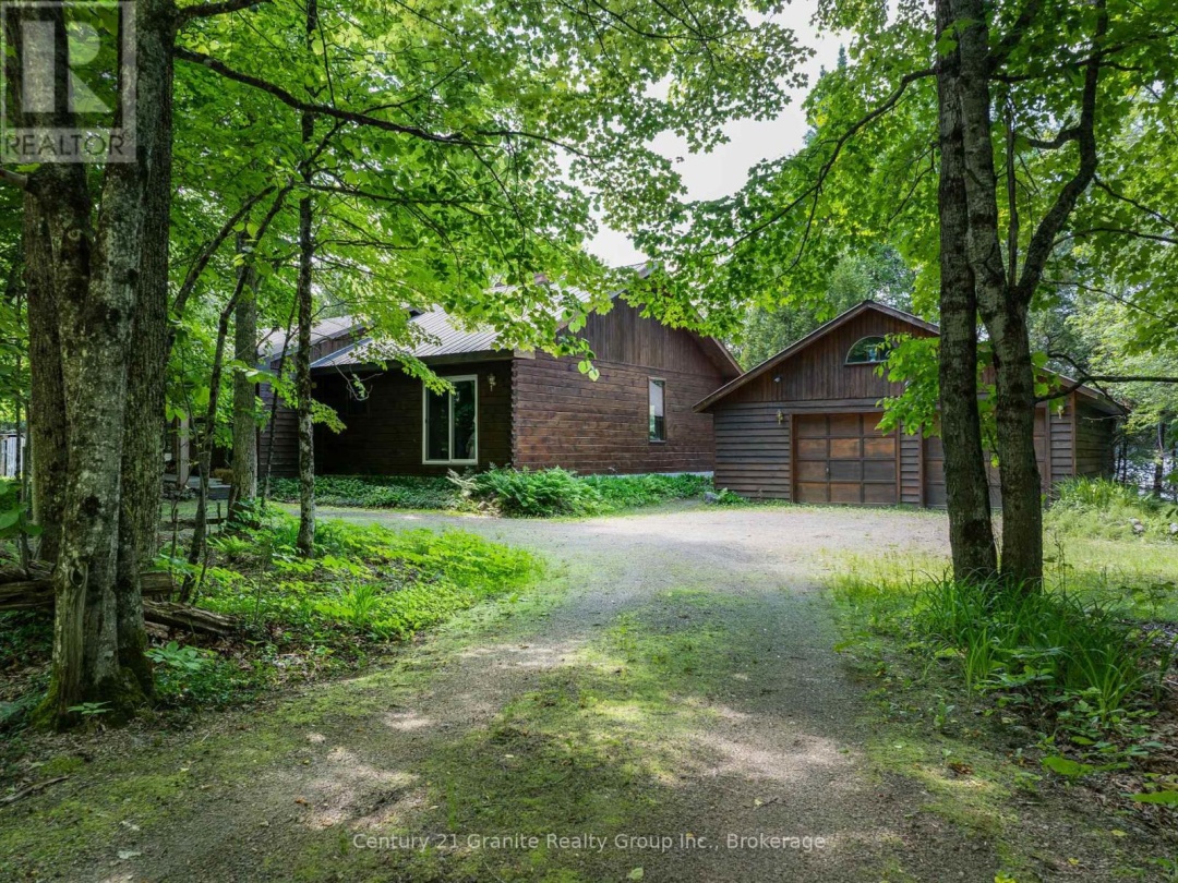 1054 THE NARROWS TRAIL, 