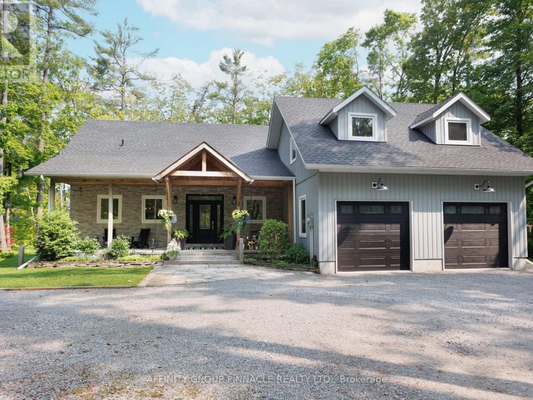 32 IRENE AVENUE, 