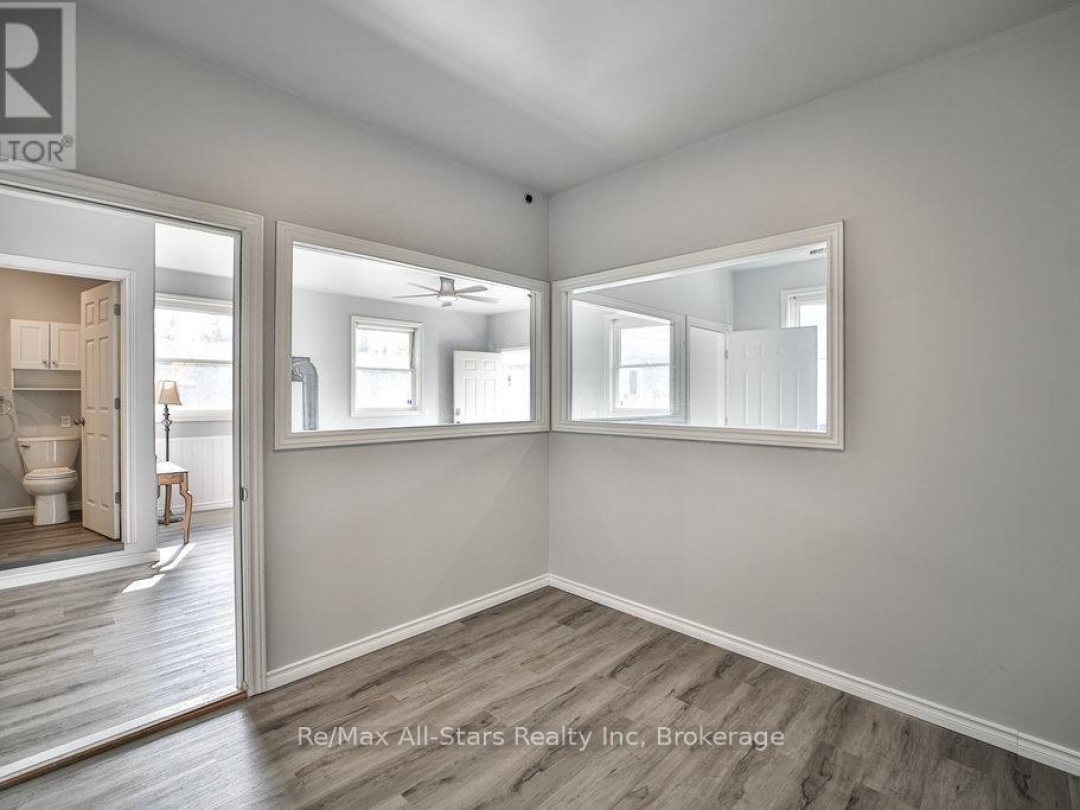 410 ETWELL ROAD, 