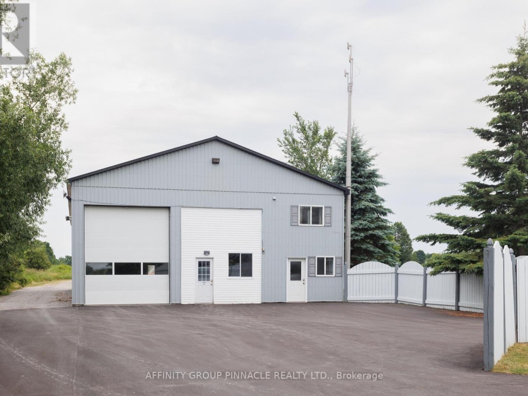 1042 SKYLINE ROAD, 