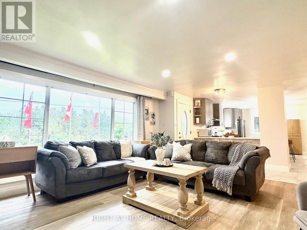 6680 COUNTY RD 93 HIGHWAY, 