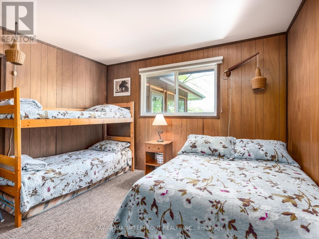 32 South Fork Drive, Balsam Lake