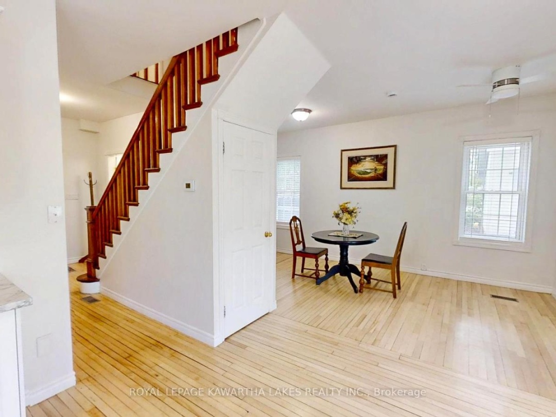 3472 MONCK ROAD, 