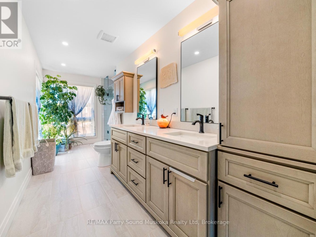 44 DENNIS DRIVE, 