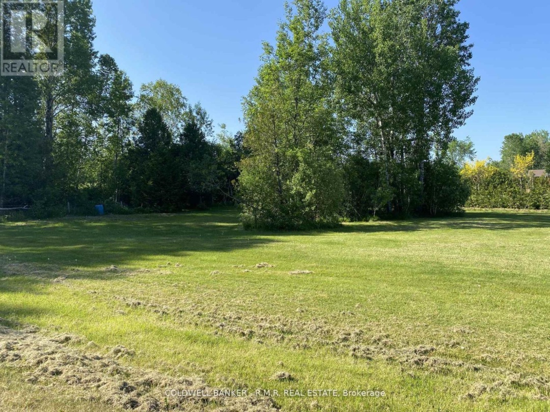 Lot 11 Pinewood Boulevard, Kawartha Lakes