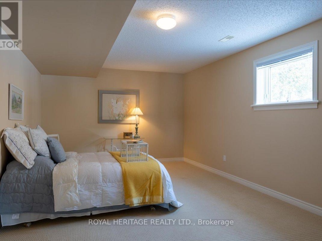 51 South Harbour Drive, Pigeon Lake