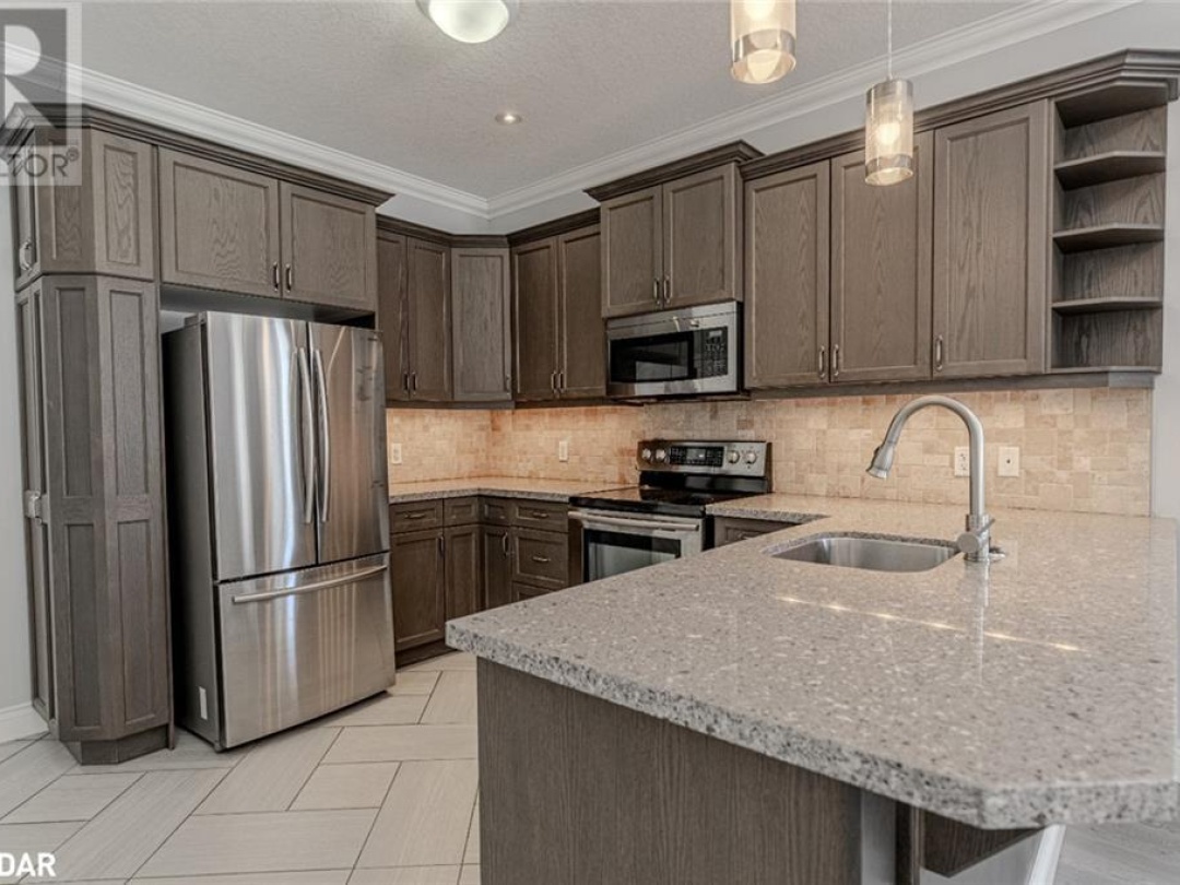 2 Jordan Lane, Huntsville