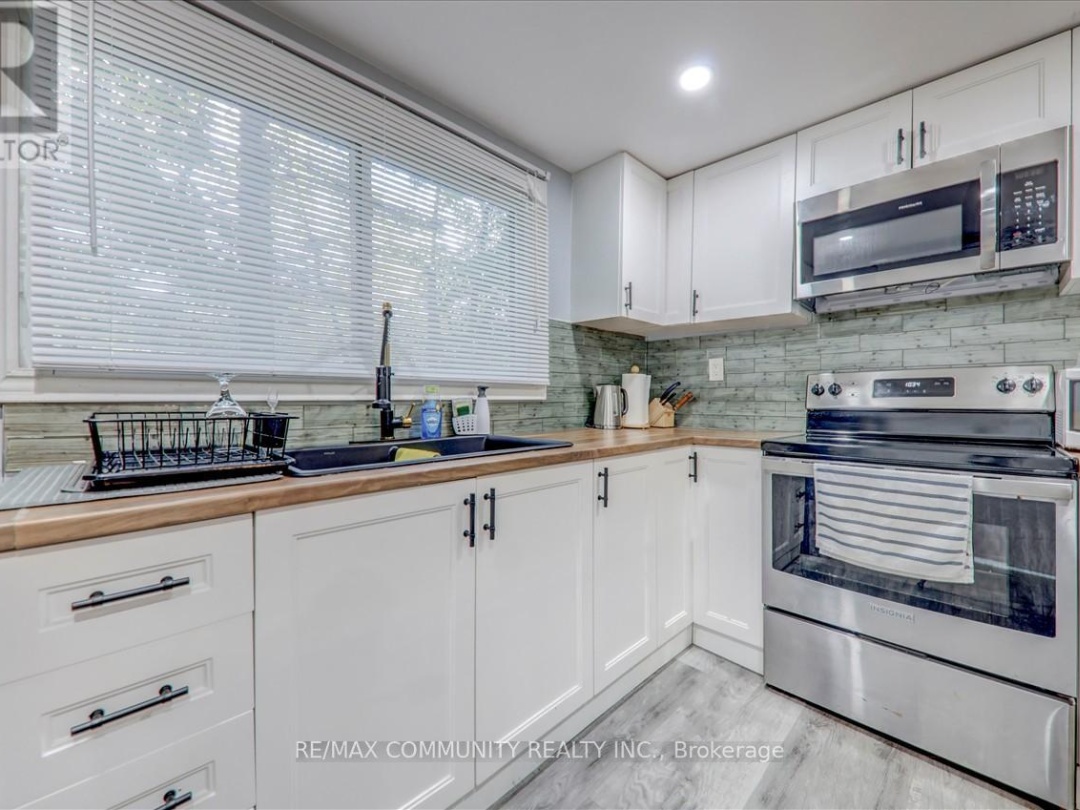 4294 CANAL ROAD, 
