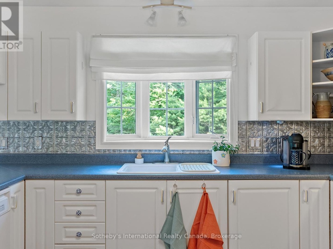 176 RIPPLE & PALETTE LAKE ROAD, 