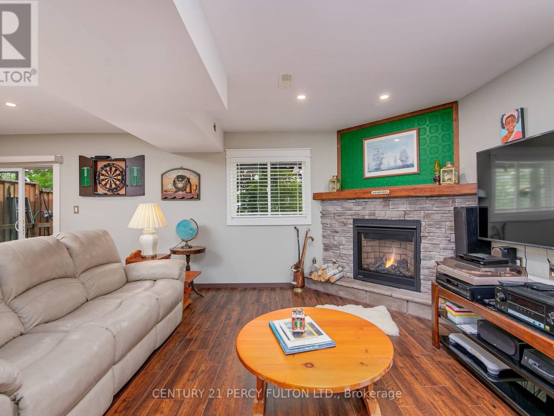 58 LUCY LANE, 