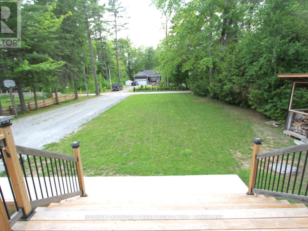 113 STANLEY ROAD, 