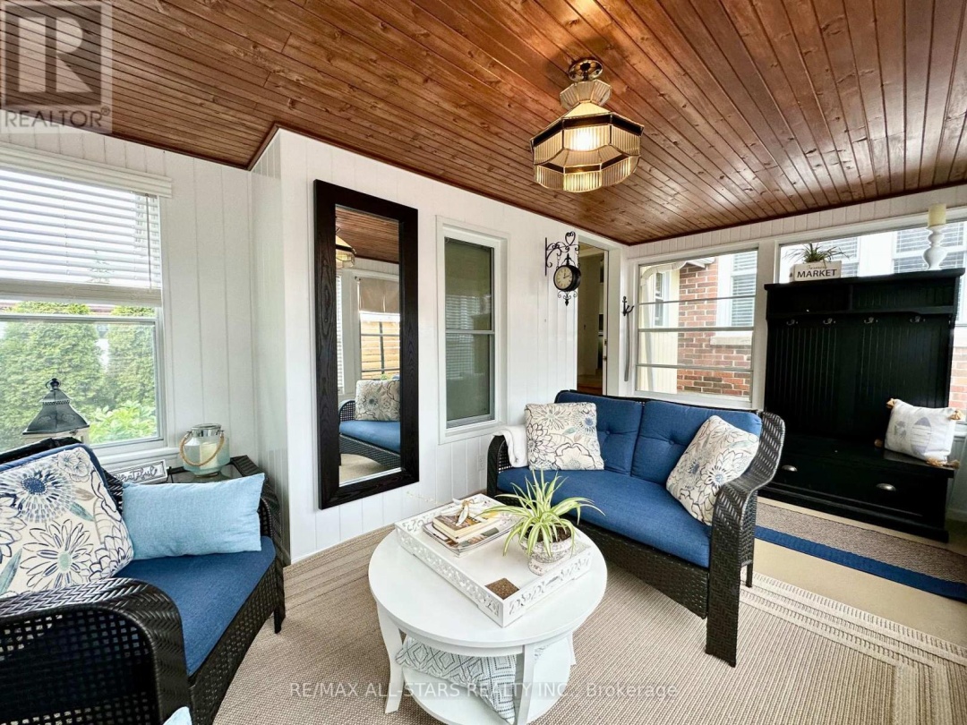 18 JOSEPH STREET, 