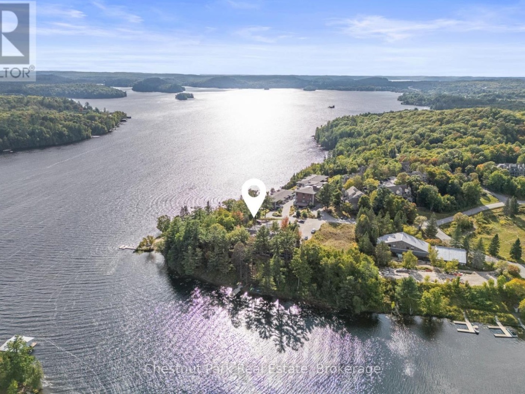 5521 GRANDVIEW SIGNATURE DRIVE, 