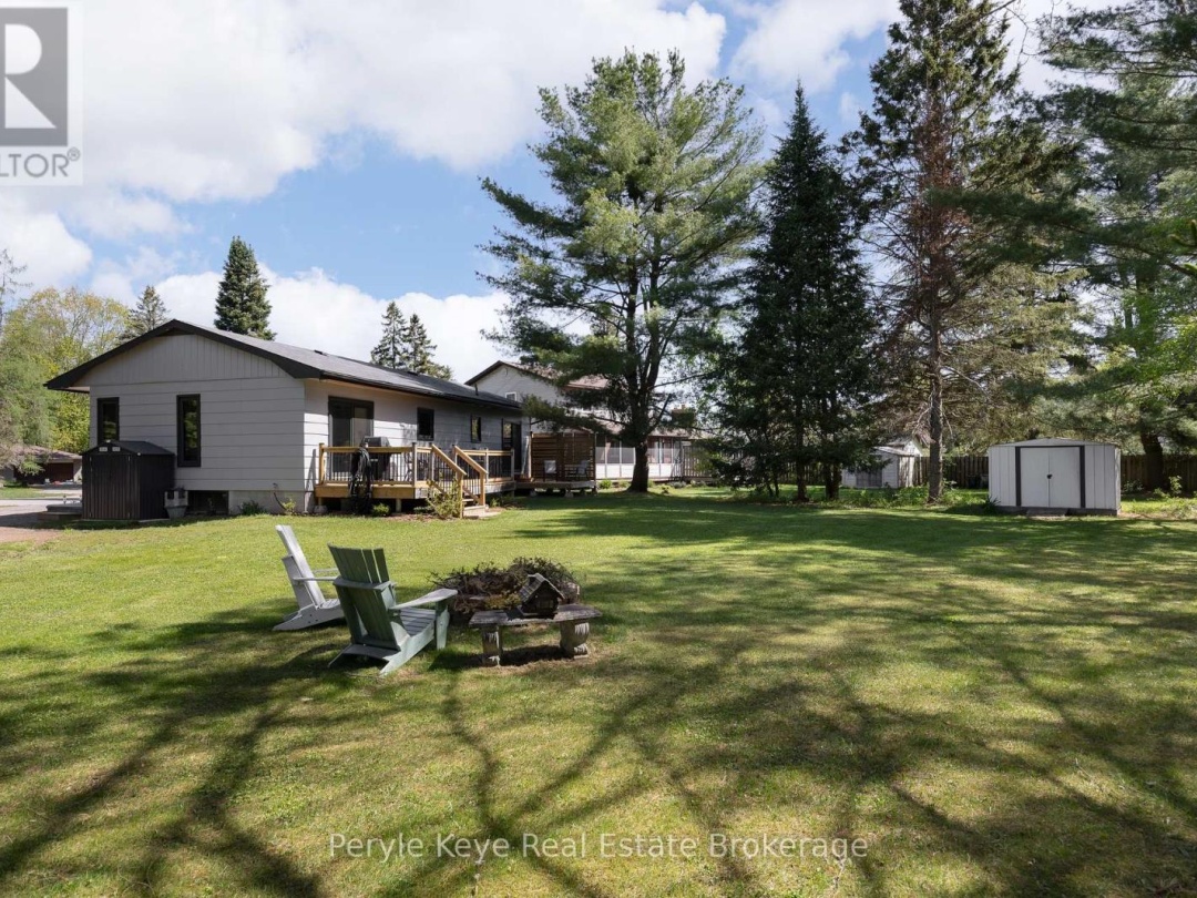 38 ANDREA DRIVE, 
