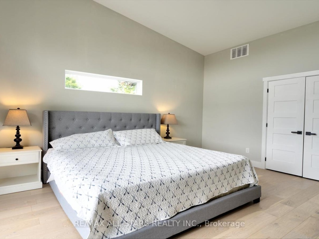 87 RIVERSIDE DRIVE, 