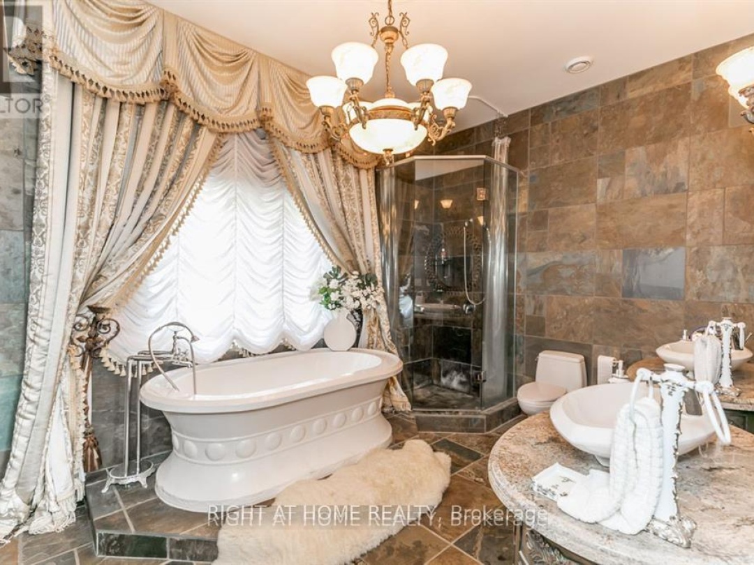 3788 TUPPY DRIVE, Lake Simcoe