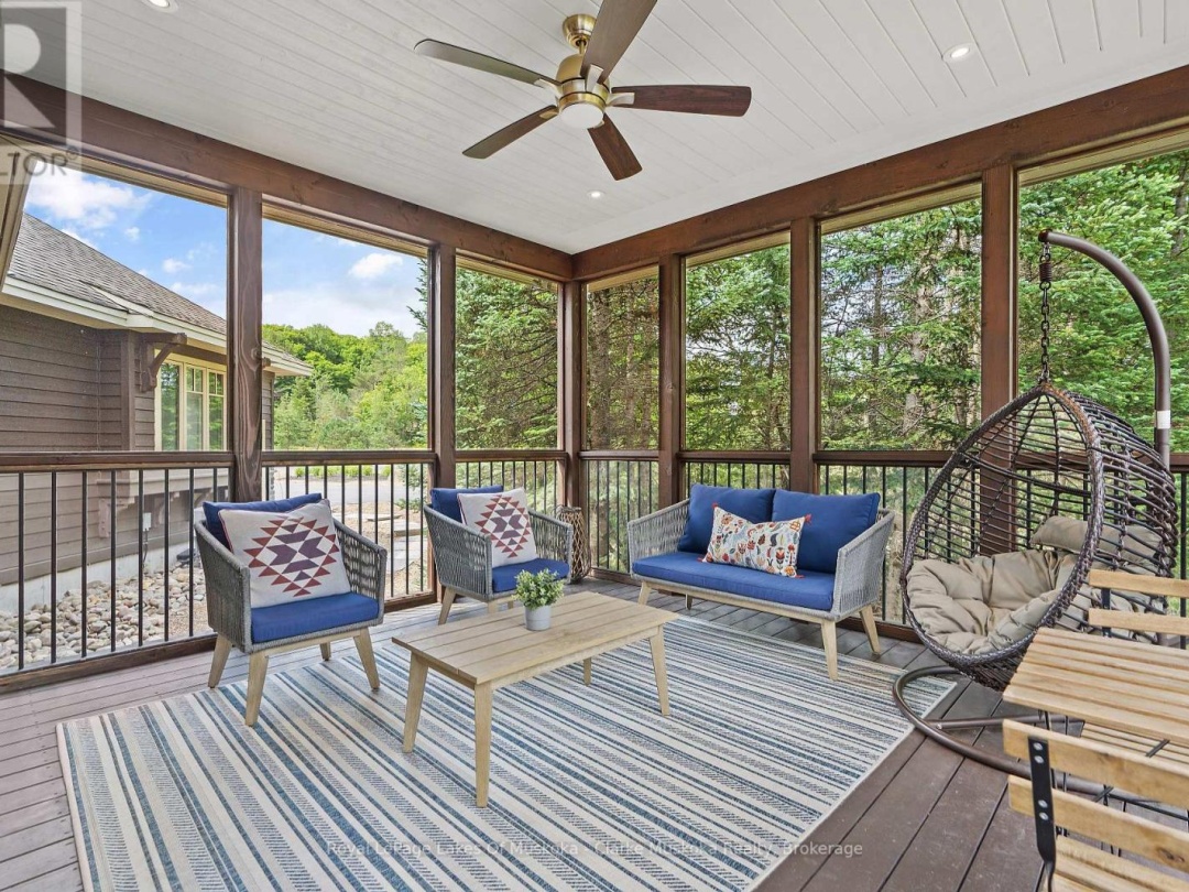 30 1078 Echo Hills Road, Huntsville