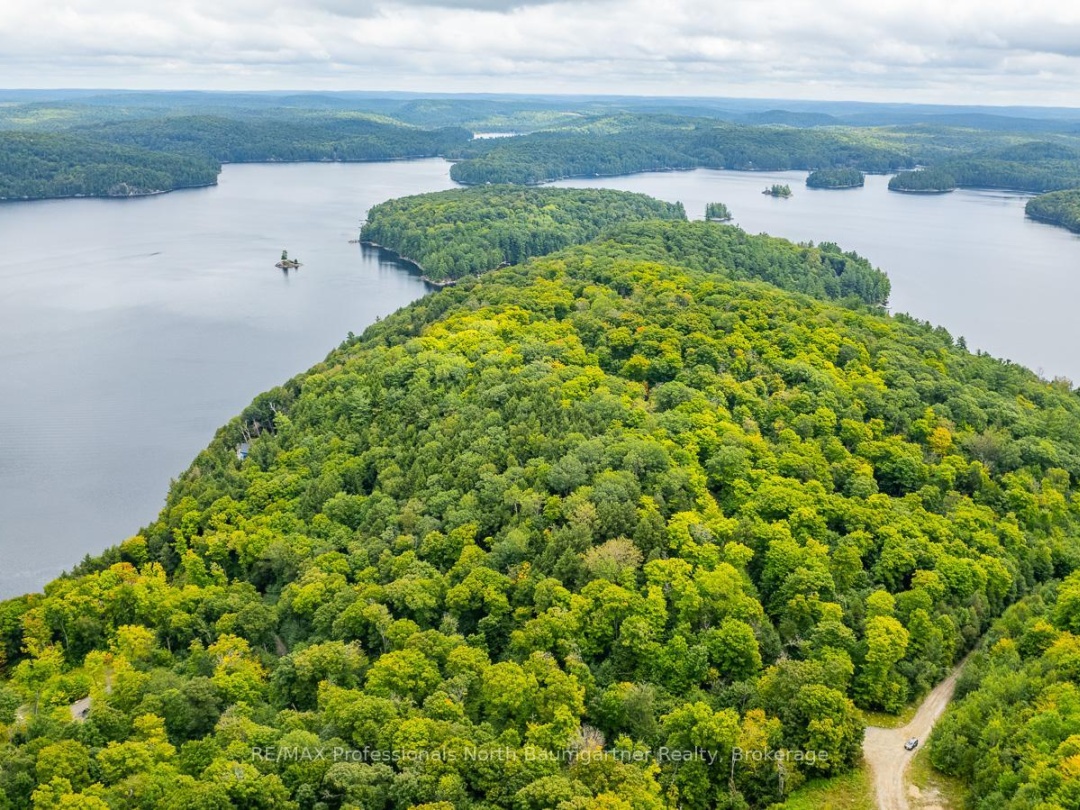 0 ADELINE TRAIL TRAIL, 
