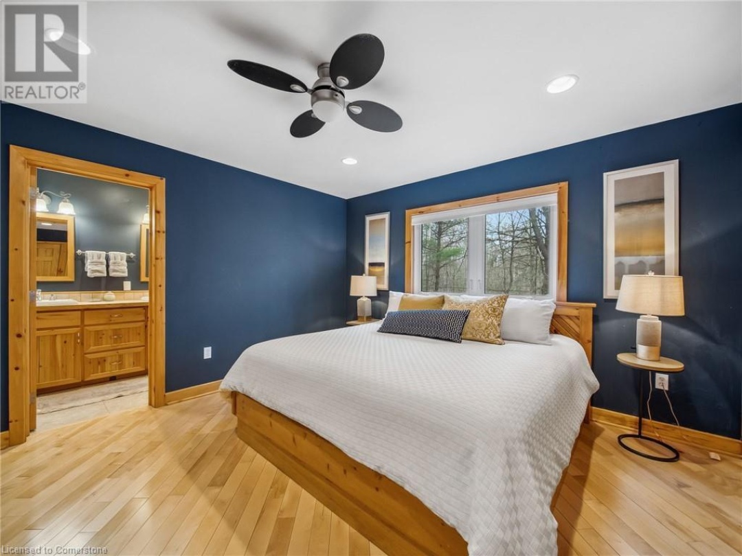 3309 Riverdale Drive, Green River
