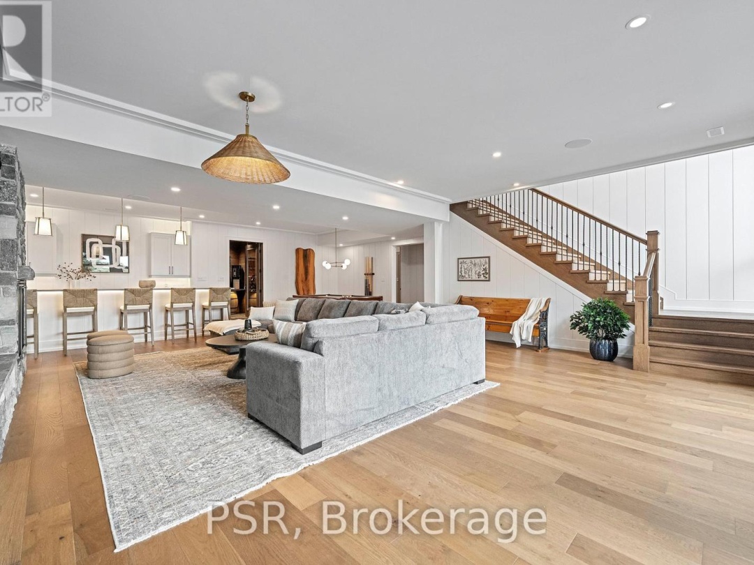 1031 ROAD 2900, 