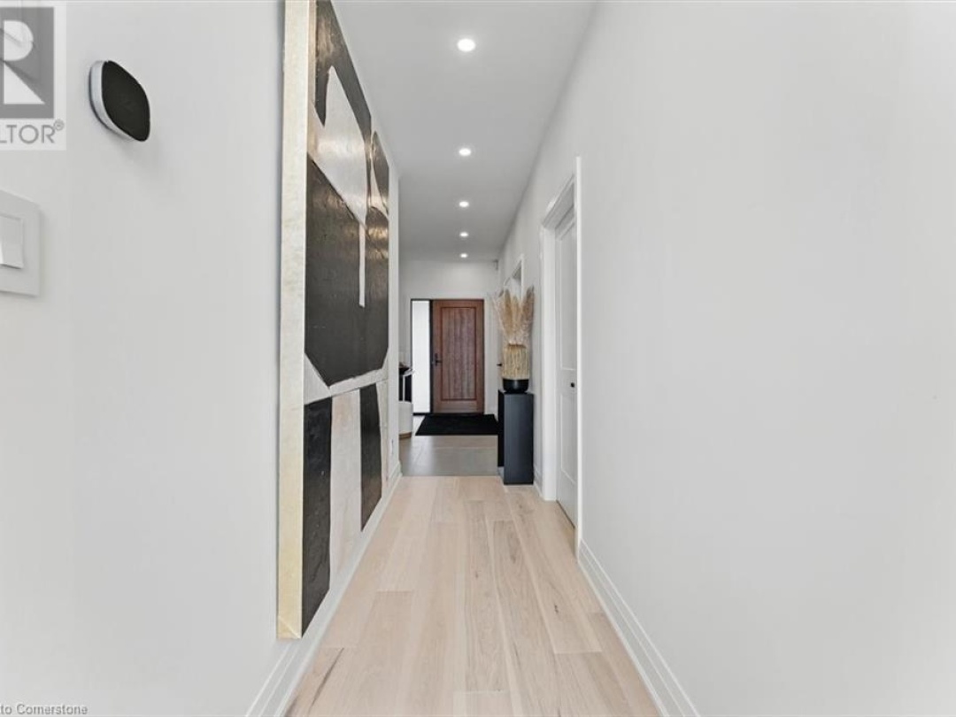 24410 Thorah Park Boulevard Boulevard, Lake Simcoe